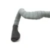 Redshift Sports Cruise Control Really Long Bar Tape Lenkerband Extra Lang - Länge 315 Cm, Grau -Fahrradteile Geschäft 68922902 011NzCKUsh0GV9v 1280x1280