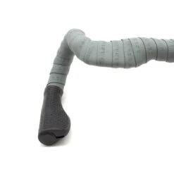 Redshift Sports Cruise Control Really Long Bar Tape Lenkerband Extra Lang - Länge 315 Cm, Grau
