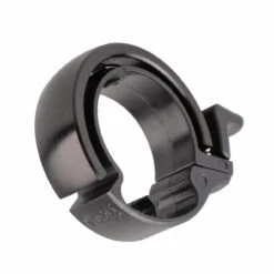 Knog Oi Classic Large Klingel (2021)23,8 - 31,8 Mm Schwarz -Fahrradteile Geschäft 68922944 02eqNtYD6to6lzF 1280x1280
