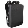 IAMRUNBOX Backpack Pro 2.0 Laufrucksack Schwarz -Fahrradteile Geschäft 68922945 01gddqKmOcdcdpY 1280x1280