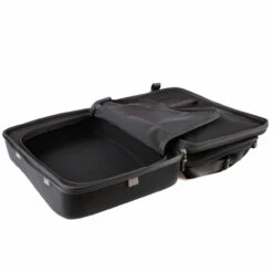 IAMRUNBOX Backpack Pro 2.0 Laufrucksack Schwarz -Fahrradteile Geschäft 68922945 03eFSjvQuGuiyfw 1280x1280