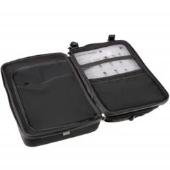 IAMRUNBOX Backpack Pro 2.0 Laufrucksack Schwarz -Fahrradteile Geschäft 68922945 04zT9kd8EXh3v2Y 1280x1280