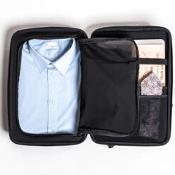 IAMRUNBOX Backpack Pro 2.0 Laufrucksack Schwarz -Fahrradteile Geschäft 68922945 069kWT1lejEhGAP 1280x1280