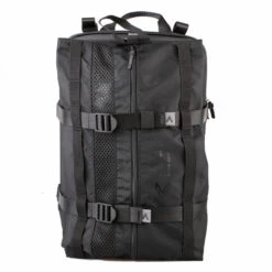 IAMRUNBOX Space Bag - Schwarz -Fahrradteile Geschäft 68922946 03XeGCxvtzIG976 1280x1280