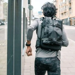 IAMRUNBOX Space Bag - Schwarz -Fahrradteile Geschäft 68922946 04GkmUhDHPEuiI4 1280x1280