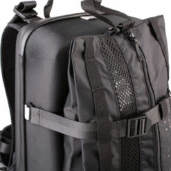 IAMRUNBOX Space Bag - Schwarz -Fahrradteile Geschäft 68922946 065W1PasNQLBSIj 1280x1280