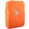 IAMRUNBOX Regenschutz Orange 1 IAMRUNBOX Regenschutz Orange -Fahrradteile Geschäft 68922947 019yUxjEslsVCqO 1280x1280