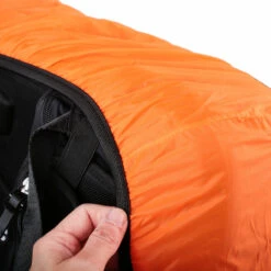 IAMRUNBOX Regenschutz Orange -Fahrradteile Geschäft 68922947 03q7qJMelMdRA3r 1280x1280