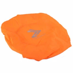 IAMRUNBOX Regenschutz Orange -Fahrradteile Geschäft 68922947 04EYqwuMjhPWo4D 1280x1280