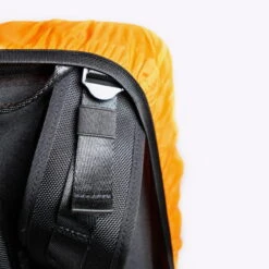 IAMRUNBOX Regenschutz Orange -Fahrradteile Geschäft 68922947 054ylOiBanmetiF 1280x1280