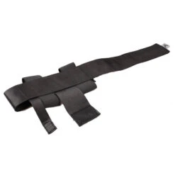 IAMRUNBOX Flaschenhalter Schwarz -Fahrradteile Geschäft 68922948 03 1280x1280