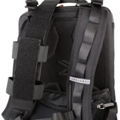 IAMRUNBOX Flaschenhalter Schwarz -Fahrradteile Geschäft 68922948 06 1280x1280