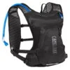CAMELBAK Trinkweste Chase Mod. 21 - Schwarz, Mit Trinkblase 1,5 Liter -Fahrradteile Geschäft 68922970 011o6MtDgWkdXm8 1280x1280