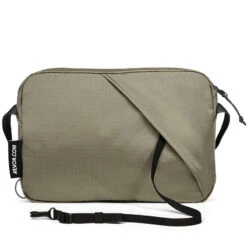AEVOR Sacoche Bag Ripstop Clay - Umhängetasche 4 L Mit Anti-Twist-Gurt Lehmfarben -Fahrradteile Geschäft 68923006 04bBnOursK80mus 1280x1280