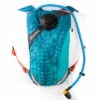 SOURCE Durabag Pro 2L Coral Blue Trinkrucksack - 2 L Trinksystem, Blau -Fahrradteile Geschäft 68923089 01F1C3nyYQ3HJs2 1280x1280