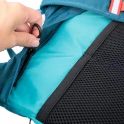 SOURCE Durabag Pro 3L Coral Blue Trinkrucksack - 3 L Trinksystem, Blau -Fahrradteile Geschäft 68923090 06j2qjJsi8pkuJx 1280x1280