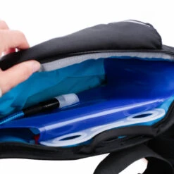 SOURCE Hipster Ultra 5 L Trinkgürtel - 1,5 L Trinksystem + 3,5 L Stauraum, Schwarz 10 SOURCE Hipster Ultra 5 L Trinkgürtel - 1,5 L Trinksystem + 3,5 L Stauraum, Schwarz -Fahrradteile Geschäft 68923091 03KEzzcp6aoEL7P 1280x1280