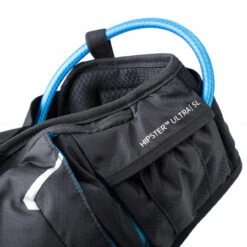 SOURCE Hipster Ultra 5 L Trinkgürtel - 1,5 L Trinksystem + 3,5 L Stauraum, Schwarz 12 SOURCE Hipster Ultra 5 L Trinkgürtel - 1,5 L Trinksystem + 3,5 L Stauraum, Schwarz -Fahrradteile Geschäft 68923091 05IONqnloaKKWRf 1280x1280