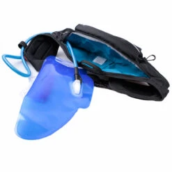 SOURCE Hipster Ultra 5 L Trinkgürtel - 1,5 L Trinksystem + 3,5 L Stauraum, Schwarz 13 SOURCE Hipster Ultra 5 L Trinkgürtel - 1,5 L Trinksystem + 3,5 L Stauraum, Schwarz -Fahrradteile Geschäft 68923091 062xZFTYzl9FmT3 1280x1280