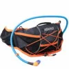 SOURCE Hipster Wave 1,5 L Trinkgürtel - 1,5 L Trinksystem, Schwarz -Fahrradteile Geschäft 68923092 01x0SIsPYWGzHOi 1280x1280