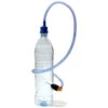 SOURCE CONVERTUBE SNEP Trinkaufsatz Inkl. Adapter Für Verschiedene Flaschen -Fahrradteile Geschäft 68923093 01vhw7fl9hAjBbP 1280x1280