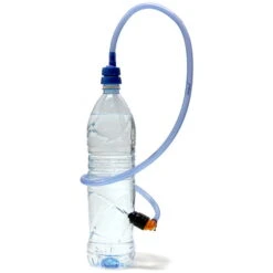 SOURCE CONVERTUBE SNEP Trinkaufsatz Inkl. Adapter Für Verschiedene Flaschen