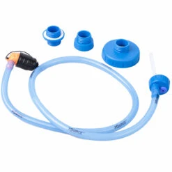 SOURCE CONVERTUBE SNEP Trinkaufsatz Inkl. Adapter Für Verschiedene Flaschen -Fahrradteile Geschäft 68923093 04VCiT3WeER8fhS 1280x1280