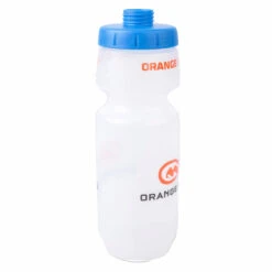 SOURCE CONVERTUBE SNEP Trinkaufsatz Inkl. Adapter Für Verschiedene Flaschen -Fahrradteile Geschäft 68923093 06rnWQlKc49Pnk3 1280x1280