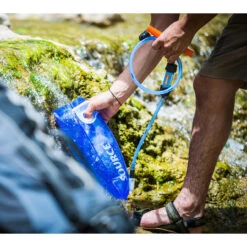 SOURCE Widepac Trinkblase + Filter - 2 L, Blau 11 SOURCE Widepac Trinkblase + Filter - 2 L, Blau -Fahrradteile Geschäft 68923095 04haZI2bZ6cVn5y 1280x1280