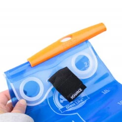 SOURCE Widepac Trinkblase + Filter - 2 L, Blau 13 SOURCE Widepac Trinkblase + Filter - 2 L, Blau -Fahrradteile Geschäft 68923095 06TacpQuL9RecqY 1280x1280