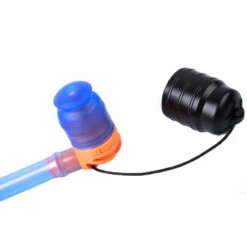 SOURCE WXP Low Profile Trinkblase - 2 L, Blau -Fahrradteile Geschäft 68923097 06LhuMeFnNT1INn 1280x1280