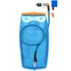 SOURCE Ultimate Hydration System Trinksystem Mit UTA-Adapter - 2 L, Blau -Fahrradteile Geschäft 68923098 01tkk0dE94dtbf4 1280x1280
