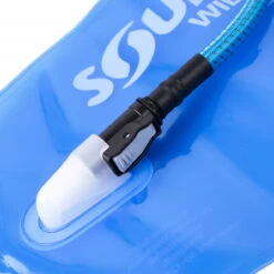 SOURCE Ultimate Hydration System Trinksystem Mit UTA-Adapter - 2 L, Blau 10 SOURCE Ultimate Hydration System Trinksystem Mit UTA-Adapter - 2 L, Blau -Fahrradteile Geschäft 68923098 037RuR0PMq9Etdo 1280x1280