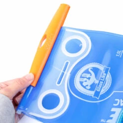 SOURCE Ultimate Hydration System Trinksystem Mit UTA-Adapter - 2 L, Blau 13 SOURCE Ultimate Hydration System Trinksystem Mit UTA-Adapter - 2 L, Blau -Fahrradteile Geschäft 68923098 06XVPY0SZQB58kd 1280x1280