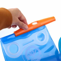 SOURCE Premium Kit Trinksystem - 2 L, Blau -Fahrradteile Geschäft 68923099 05O2O5Gbv0cxmTs 1280x1280