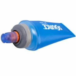 SOURCE Jet Faltbare Trinkflasche Ohne PVC Und BPA - 0,25 L, Blau -Fahrradteile Geschäft 68923100 03sqa7XQoNCE0Mf 1280x1280