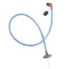 SOURCE Trinkschlauch-Adapter Mit Beißventil Für Nomadic / Jet Trinkflasche - Länge 90 Cm -Fahrradteile Geschäft 68923105 01QjVhZo9jlzZyE 1280x1280