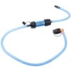 SOURCE Water Filtering Kit Trinkschlauch + Filter Für Trinkblasen -Fahrradteile Geschäft 68923106 01 1280x1280