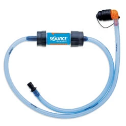 SOURCE Water Filtering Kit Trinkschlauch + Filter Für Trinkblasen 9 SOURCE Water Filtering Kit Trinkschlauch + Filter Für Trinkblasen -Fahrradteile Geschäft 68923106 04 1280x1280