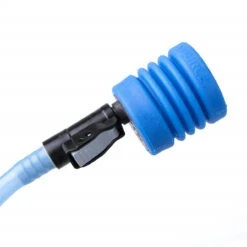 SOURCE UTA - QMT Nachfüllsystem Für Trinkblasen Mit SQC-System -Fahrradteile Geschäft 68923107 057nRnQeEwSyR3B 1280x1280