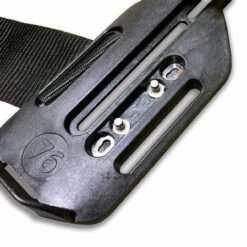 76 Projects Piggy Direct Mount -Zubehörhalterung -Fahrradteile Geschäft 68923110 037VC7HJ26I6rTL 1280x1280