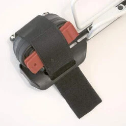 76 Projects Piggy Direct Mount -Zubehörhalterung -Fahrradteile Geschäft 68923110 04sX2rCfj0VdYxT 1280x1280