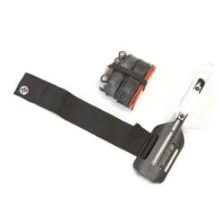 76 Projects Piggy Direct Mount -Zubehörhalterung -Fahrradteile Geschäft 68923110 05OmW8PVPTix5qE 1280x1280