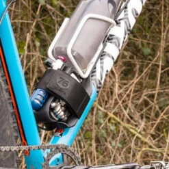 76 Projects Piggy Direct Mount -Zubehörhalterung -Fahrradteile Geschäft 68923110 06k578Ky2RlrxuI 1280x1280