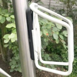 76Projects Wasserflaschen-Abstandshalter -Fahrradteile Geschäft 68923112 03BQtdGuxjU8eCw 1280x1280