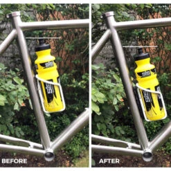 76Projects Wasserflaschen-Abstandshalter -Fahrradteile Geschäft 68923112 04HqzuscZIBUMGm 1280x1280