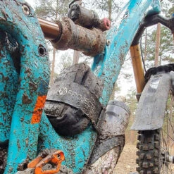 76 Projects Piggy Zip Case Zubehörtasche -Fahrradteile Geschäft 68923114 04tLyn49tVP6TSQ 1280x1280