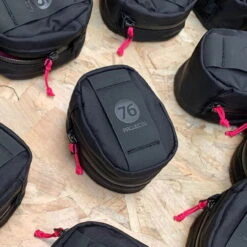 76 Projects Piggy Zip Case Zubehörtasche -Fahrradteile Geschäft 68923114 05aMgID5DbV8SzI 1280x1280