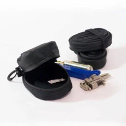 76 Projects Piggy Saddle Case 0,5 Liter Zubehörtasche -Fahrradteile Geschäft 68923115 04Gp2Qw0jmK4RUw 1280x1280