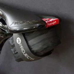 76 Projects Piggy Saddle Case 0,5 Liter Zubehörtasche -Fahrradteile Geschäft 68923115 06ko17WTxry2Uya 1280x1280